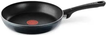 Tefal Day by Day 04216124