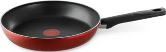 Tefal Pure Red 04214126