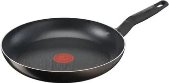 Tefal Simply Clean 04205128