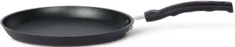 TVS Preziosa Italia Induction 25 1V179253320801