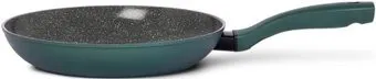 TVS ECO OK Induction 28 4N279283310201