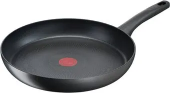 Tefal Ultimate Non-stick G2680872