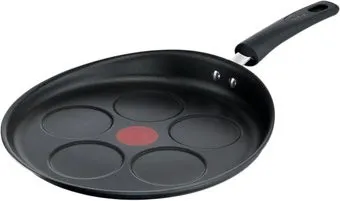 Tefal ChefClub E2360074