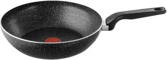 Tefal Rock 04225628