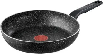Tefal Rock 04225126