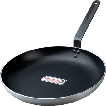 Luxstahl кт906