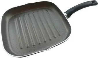Mehtap 108-28