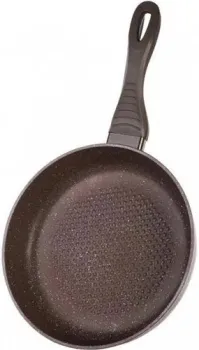 Hoffmann HM 652
