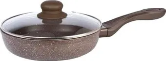Hoffmann HM 9852