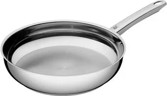 WMF Profi Fry Pan 24
