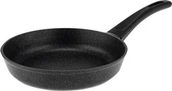 Hitt Starlight HS1024