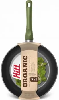 Hitt Organic Индукция H-OG122