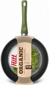 Hitt Organic Индукция H-OG121