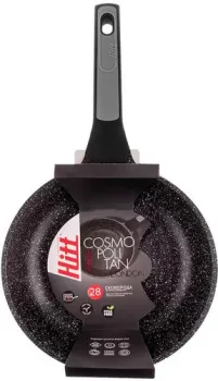 Hitt Cosmopolitan London HC-LF28