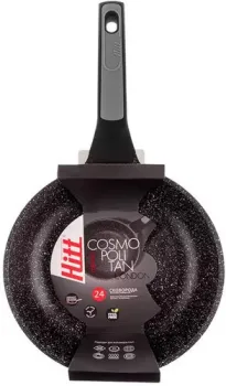 Hitt Cosmopolitan London HC-LF24