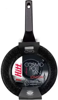 Hitt Cosmopolitan London HC-LF22