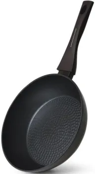 Fissman Nessa 4598