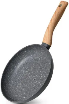 Fissman Lana 14495
