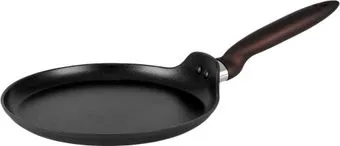 Rondell Tierno RDA-1578