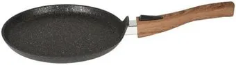 Kukmara Granit Ultra Induction Original сбгои222а