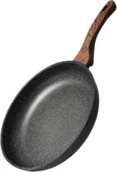 Fissman Natura 14245
