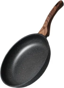 Fissman Natura 14239