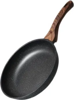 Fissman Natura 14238