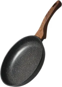 Fissman Natura 14237