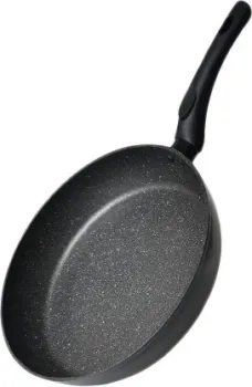 Fissman Camilla 14236