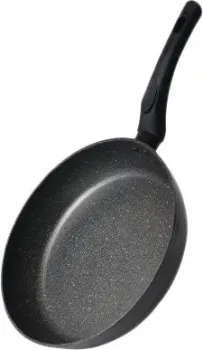Fissman Camilla 14235