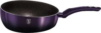Berlinger Haus Purple Eclips Collection BH-7026