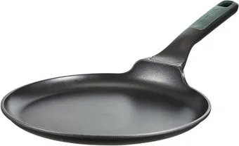 BergHOFF Leo Forest 3950396