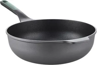 BergHOFF Leo Forest 3950395