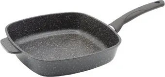 Victoria Гранит АЛА260 GH050026