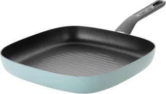 BergHOFF Leo Slate 3950320