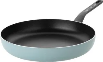 BergHOFF Leo Slate 3950317