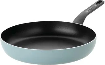 BergHOFF Leo Slate 3950316