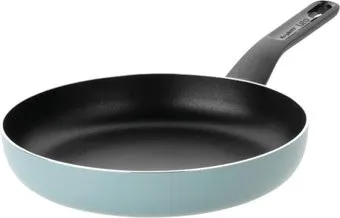 BergHOFF Leo Slate 3950315