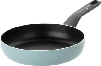 BergHOFF Leo Slate 3950314