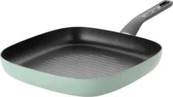 BergHOFF Leo Sage 3950312