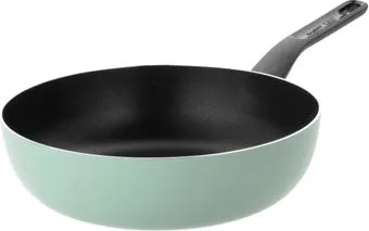 BergHOFF Leo Sage 3950311