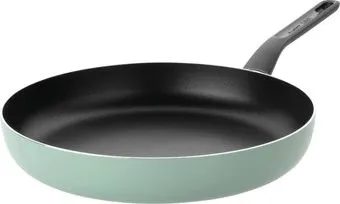 BergHOFF Leo Sage 3950309