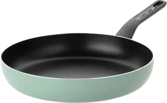 BergHOFF Leo Sage 3950308