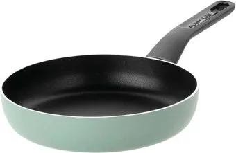 BergHOFF Leo Sage 3950306