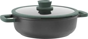 BergHOFF Leo Forest 3950381