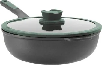 BergHOFF Leo Forest 3950379