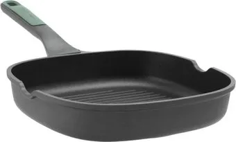 BergHOFF Leo Forest 3950376