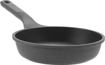BergHOFF Leo Cast Alu 3950296