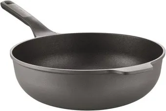 BergHOFF Leo 3950387