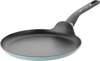 BergHOFF Leo 3950318